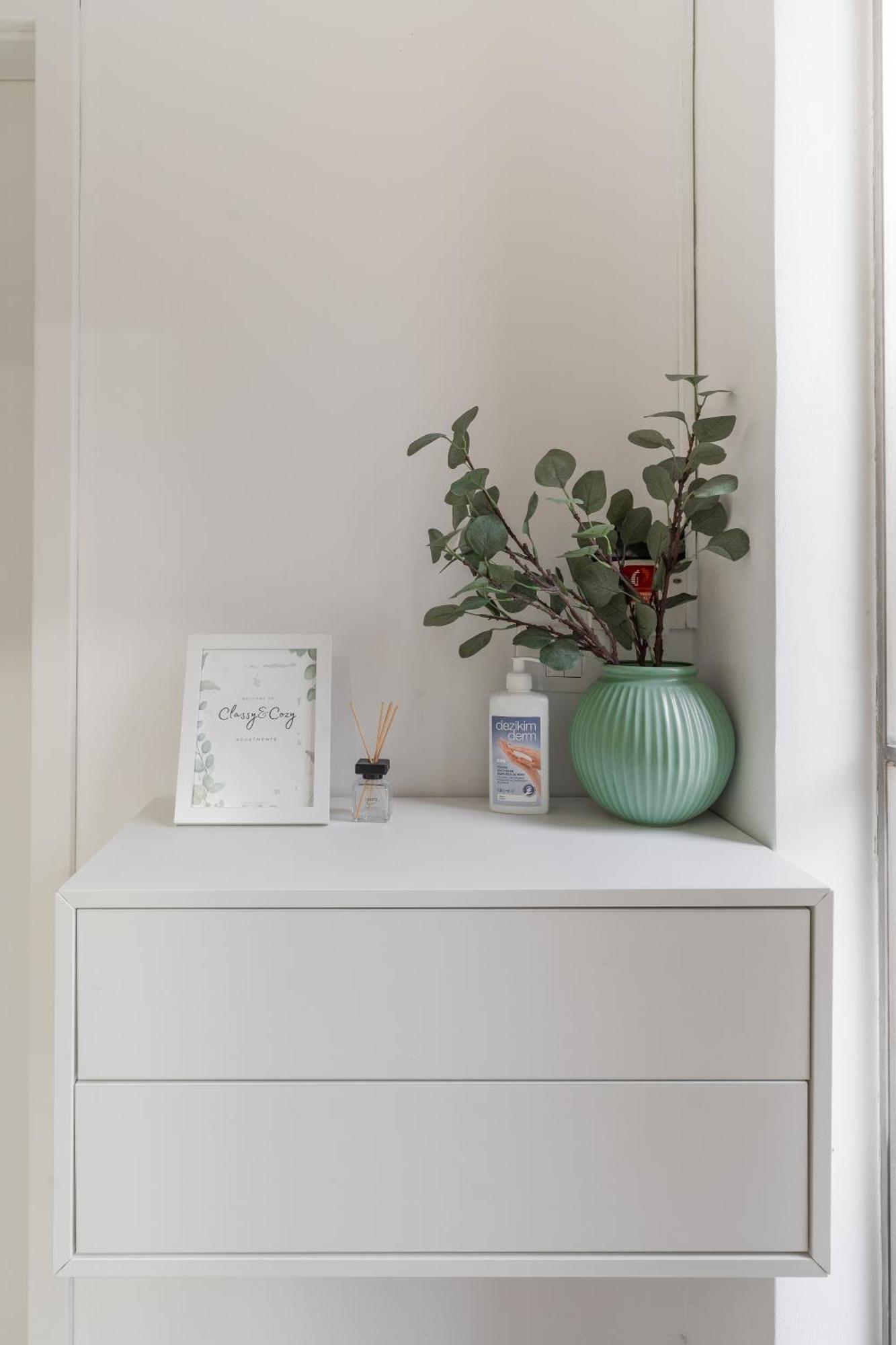 לובליאנה Classy & Cozy Apartment מראה חיצוני תמונה